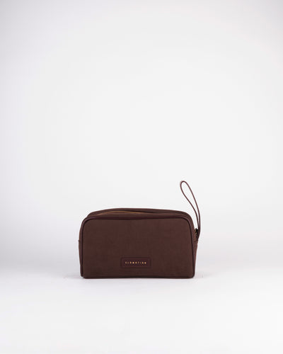 Odyssey Toiletry Bag