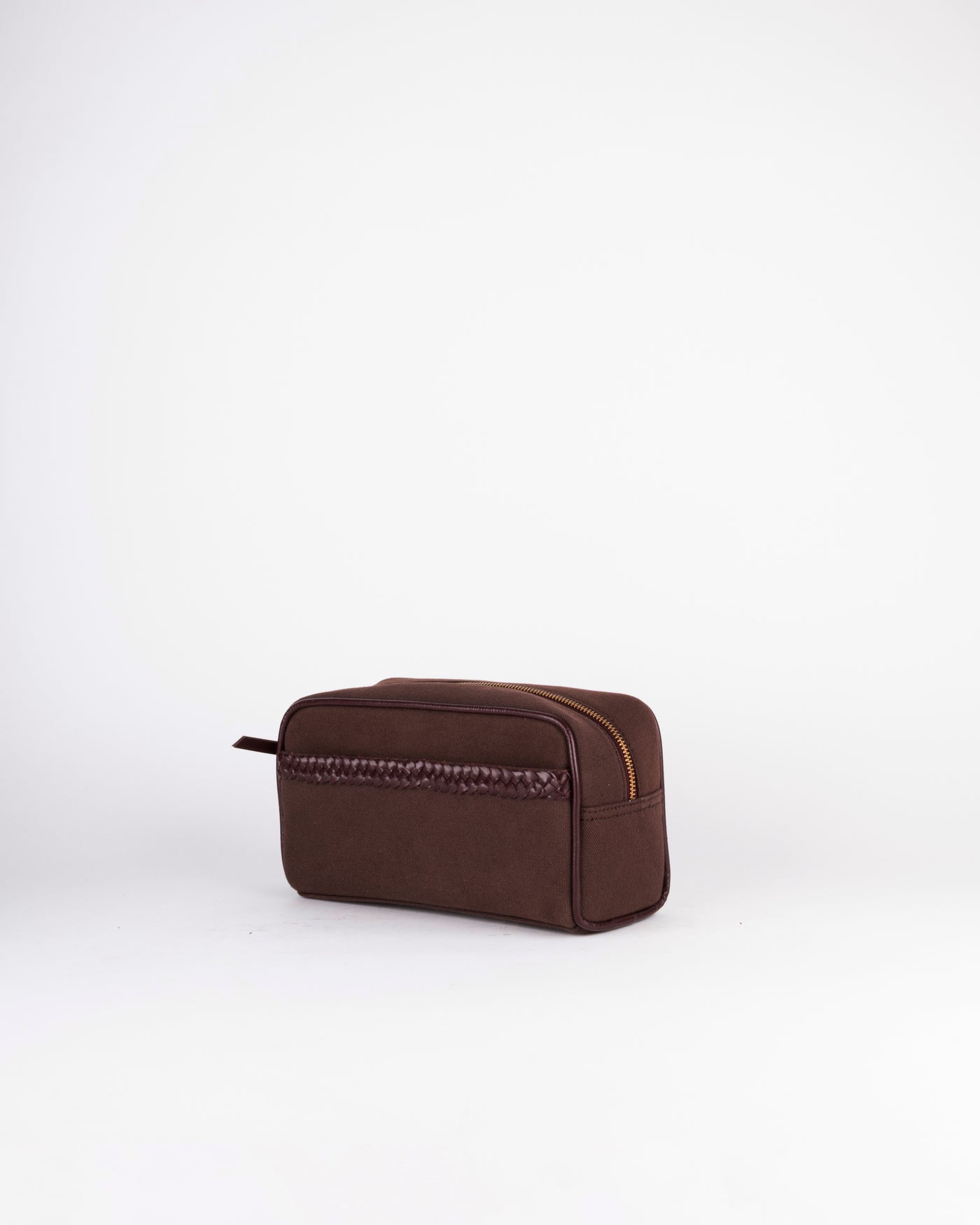 Odyssey Toiletry Bag