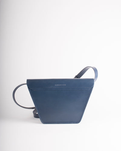 Celeste Vase Cross-Body