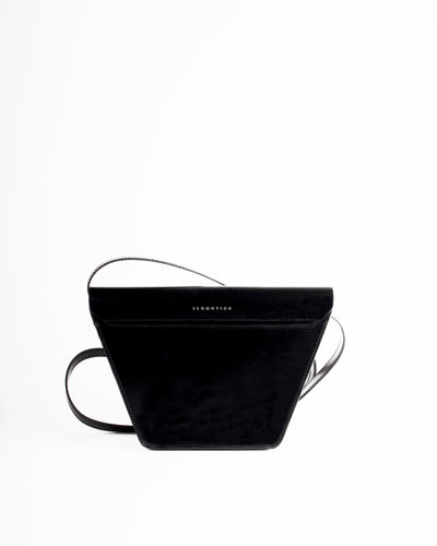 Celeste Vase Cross-Body