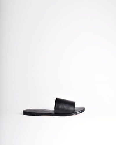 Mono Strap Men's Chappals