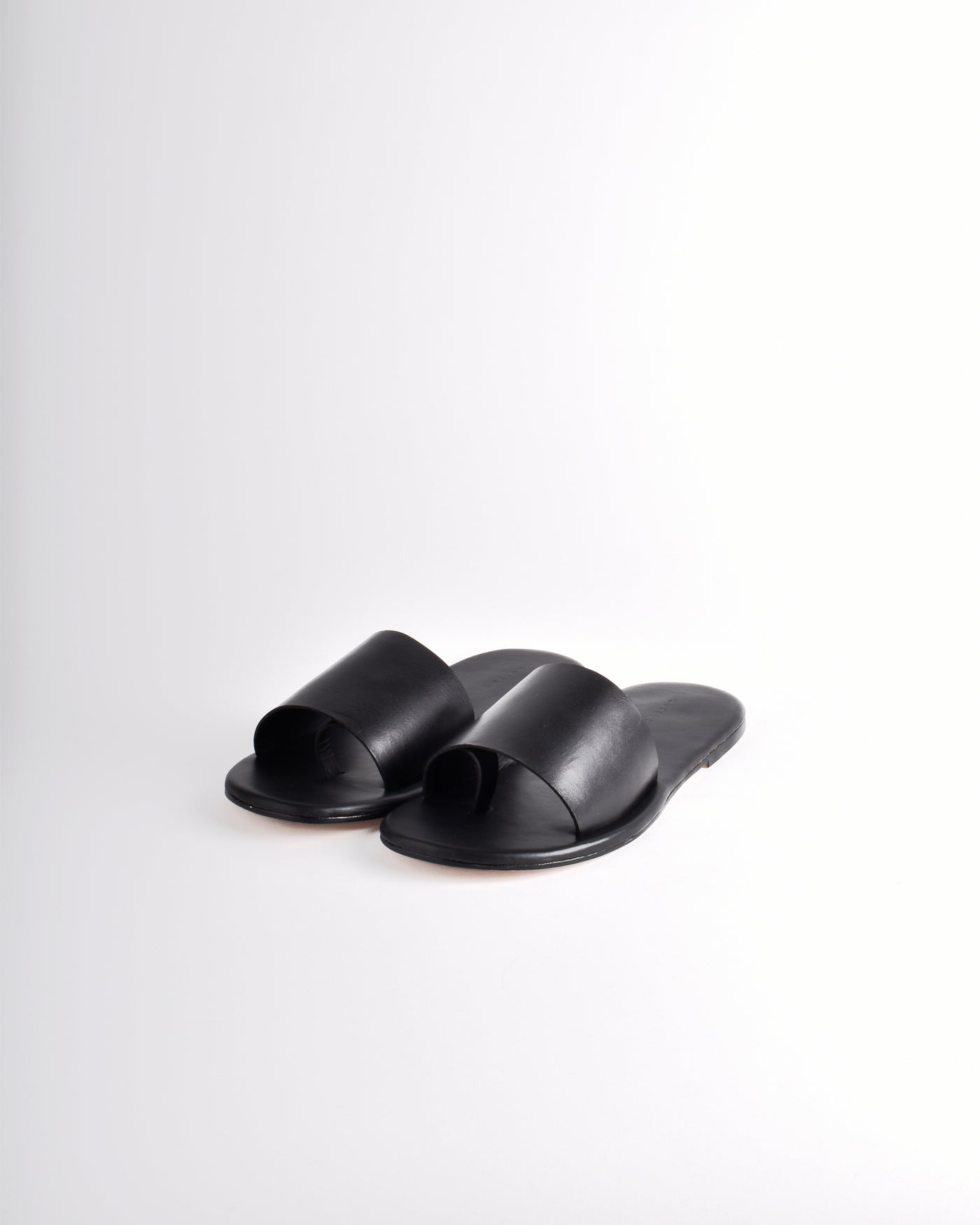 Mono Strap Men's Chappals