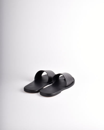 Mono Strap Men's Chappals