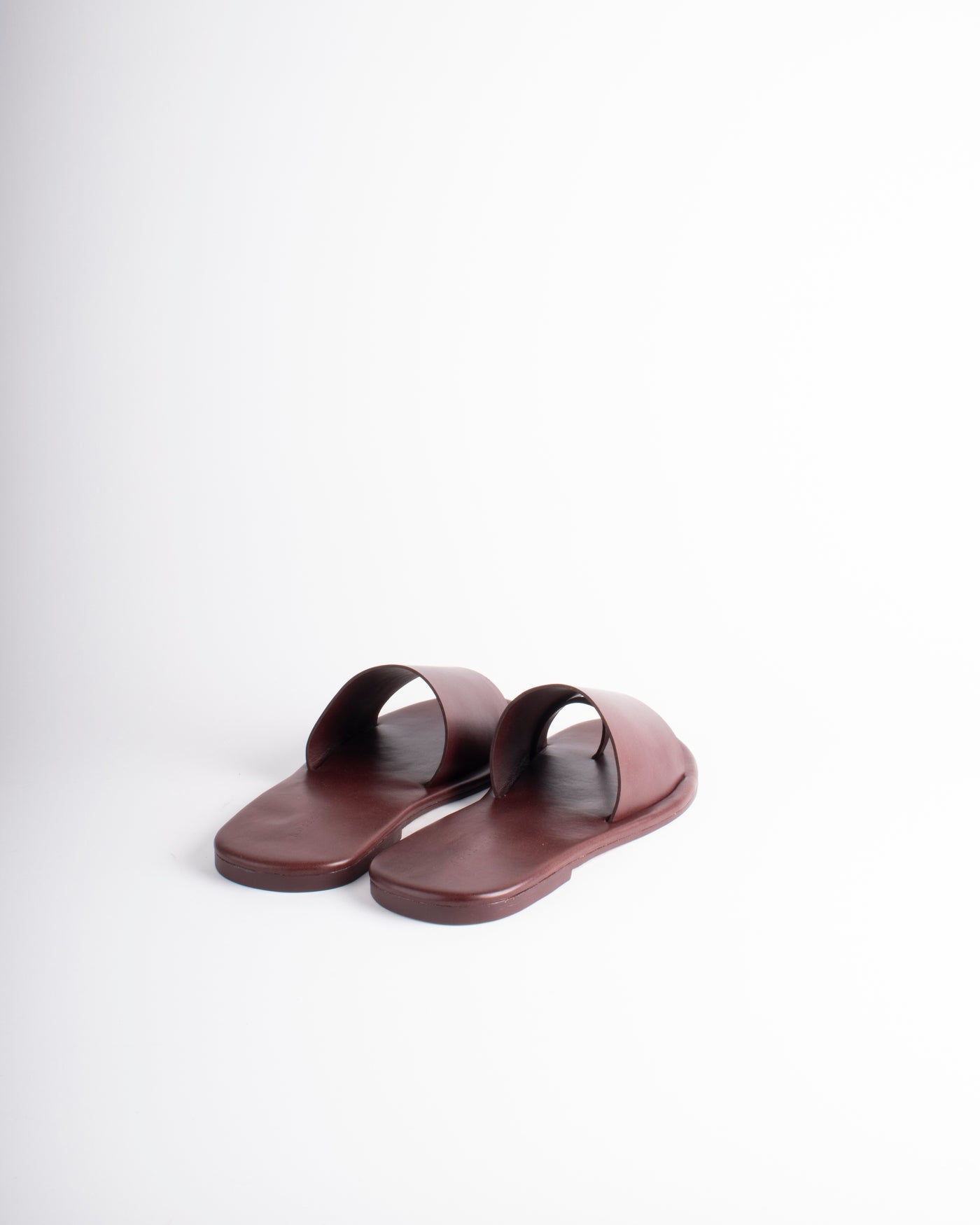 Mono Strap Men's Chappals