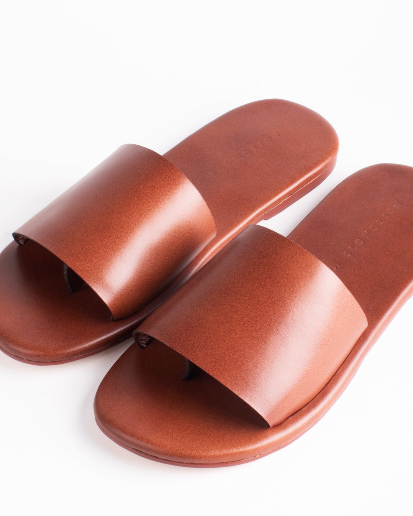 Mono Strap Men's Chappals