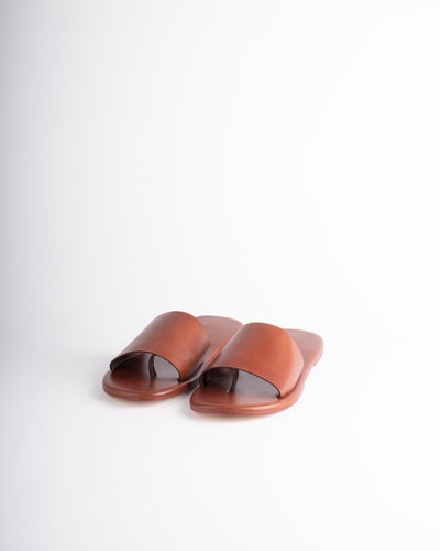 Mono Strap Men's Chappals