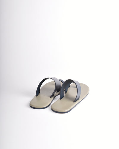 Open Toe Women's Chappals