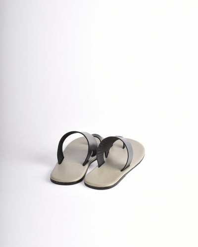 Open Toe Women's Chappals