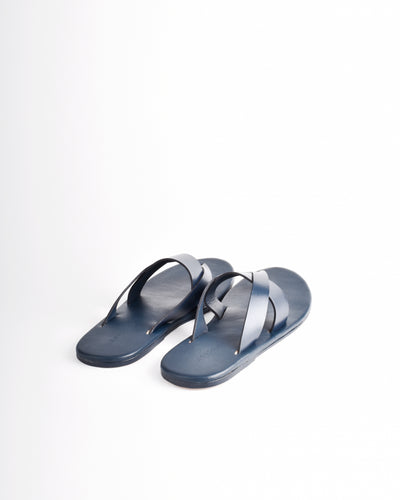 V-Strap Women's Chappals