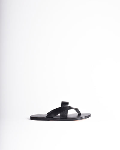 V-Strap Women's Chappals