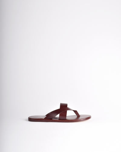 V-Strap Women's Chappals