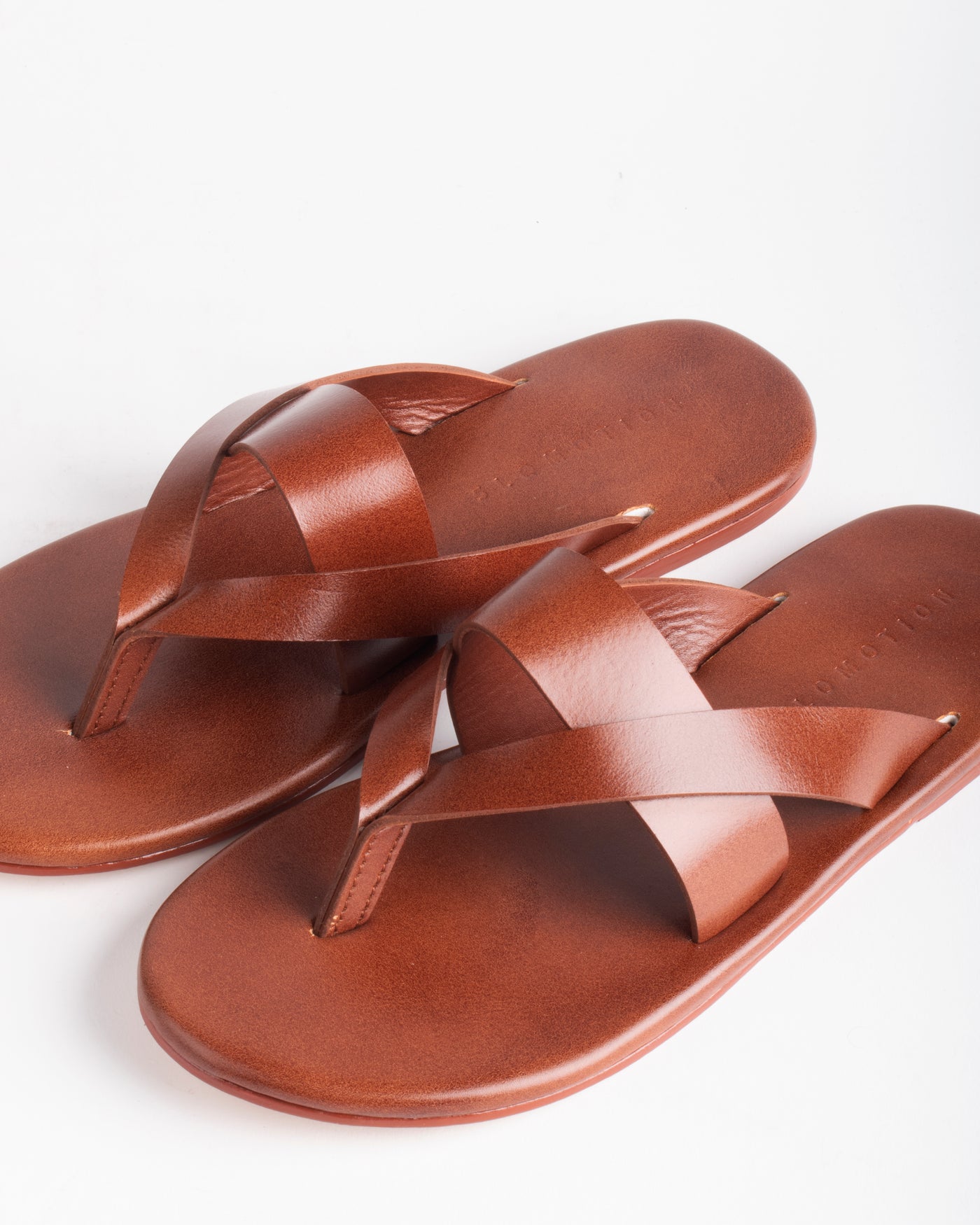 V-Strap Women's Chappals