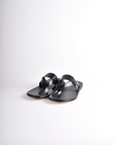 V-Strap Men's Chappals