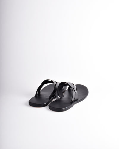 V-Strap Men's Chappals