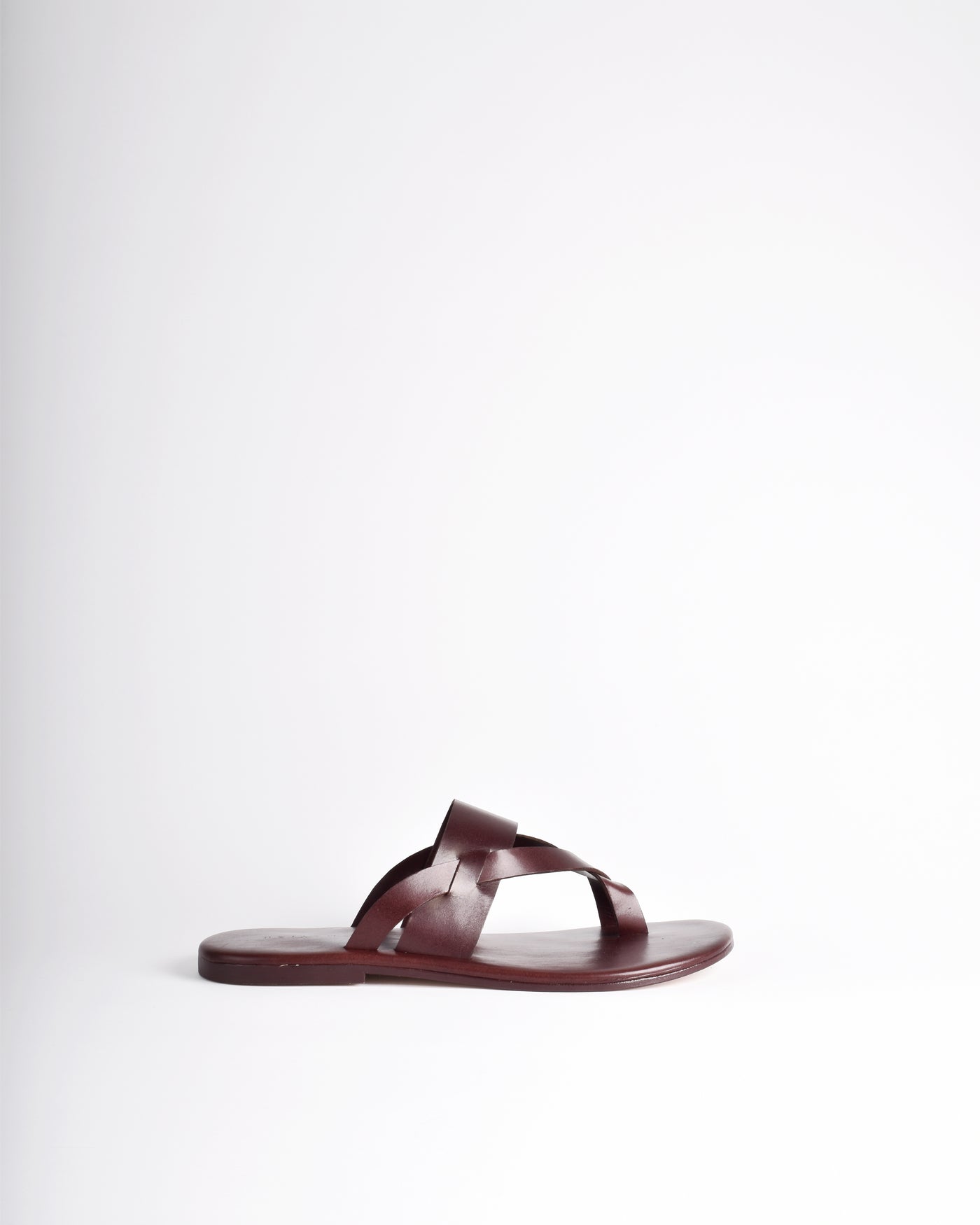 V-Strap Men's Chappals