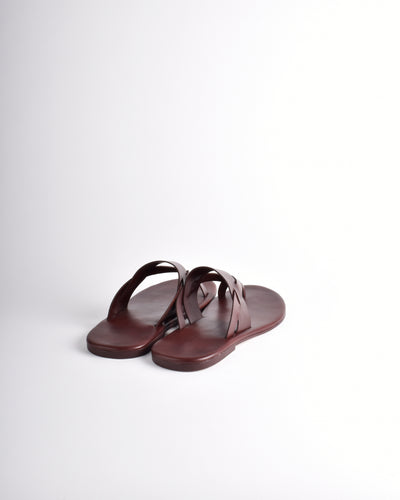 V-Strap Men's Chappals