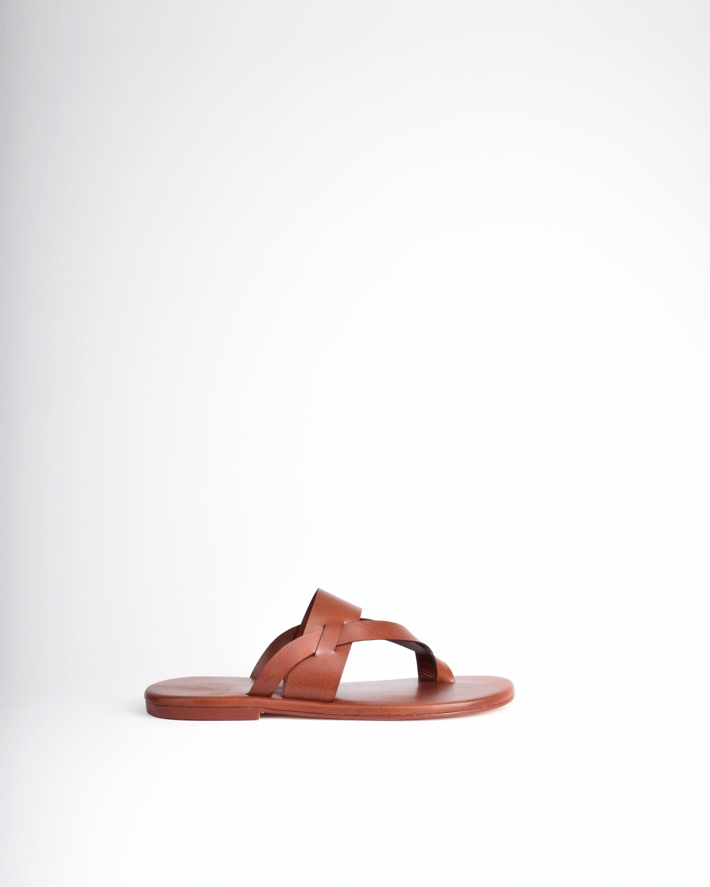 V-Strap Men's Chappals