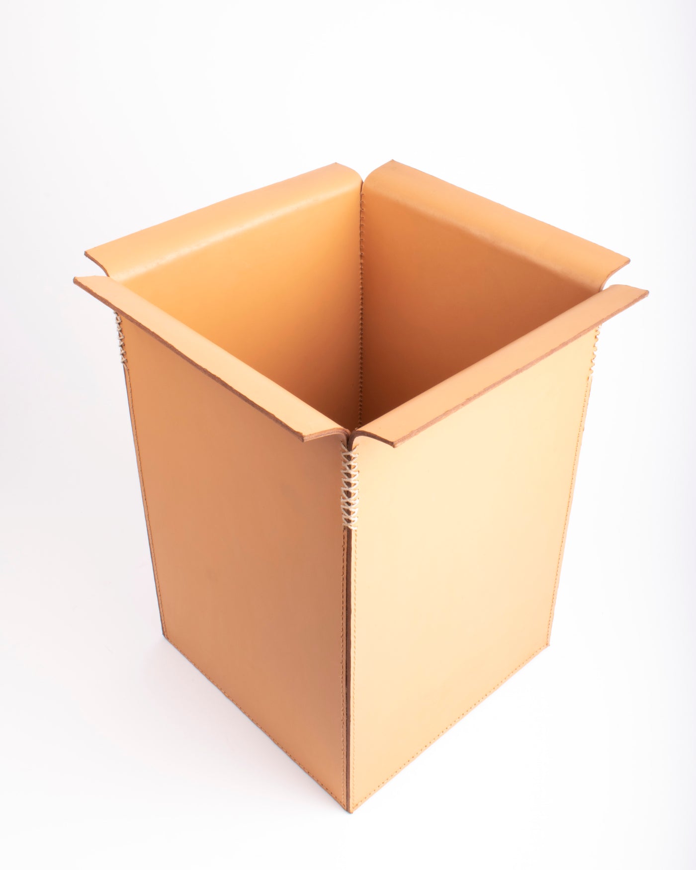 Dry Waste-Bin